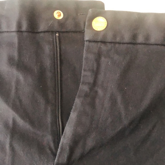 Capris pants - Picture 4 of 6